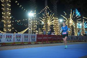 BIB: 
                            <button type="button" onclick="openModal(21537850)" class="btn btn-primary btn-sm float-right btn-popup" data-toggle="modal" data-target=".modal-high-quality">
                        <i class="fas fa-shopping-cart"></i> Add to Cart
                    </button>
                                            <button type="button" onclick="isThisMe(21537850, true)" class="btn btn-success btn-sm float-right btn-popup btn-isme hidden" data-toggle="tooltip" data-placement="bottom" title="นี่คือรูปของคุณใช่ไหม คลิกที่นี่เพื่อเอาเข้าอัลบั้ม">
                        <i class="fas fa-plus"></i> Add to album
                    </button>
                    <button type="button" onclick="isThisMe(21537850, false)" class="btn btn-warning btn-sm float-right btn-popup btn-isnotme hidden">
                        <i class="fas fa-ban"></i> Remove from album
                    </button>